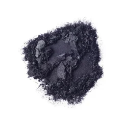 MAC Cosmetics - Eye Shadow - Eyeshadow - Luxury - Avvenice