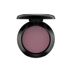 MAC Cosmetics - Eye Shadow - Eyeshadow - Luxury - Avvenice