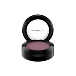 MAC Cosmetics - Eye Shadow - Eyeshadow - Luxury - Avvenice