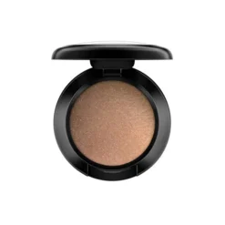 MAC Cosmetics - Eye Shadow - Eyeshadow - Luxury - Avvenice