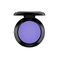 MAC Cosmetics - Eye Shadow - Eyeshadow - Luxury - Avvenice