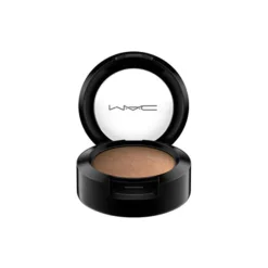 MAC Cosmetics - Eye Shadow - Eyeshadow - Luxury - Avvenice