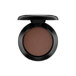 MAC Cosmetics - Eye Shadow - Eyeshadow - Luxury - Avvenice
