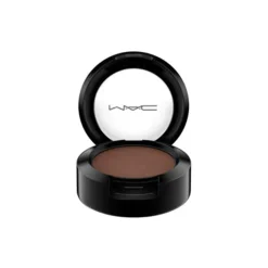 MAC Cosmetics - Eye Shadow - Eyeshadow - Luxury - Avvenice