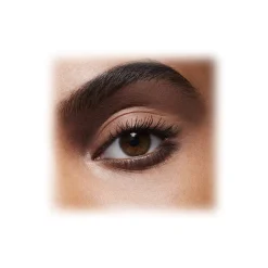 MAC Cosmetics - Eye Shadow - Eyeshadow - Luxury - Avvenice