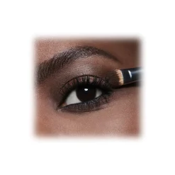 MAC Cosmetics - Eye Shadow - Eyeshadow - Luxury - Avvenice