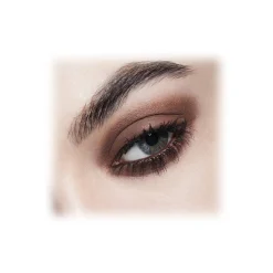 MAC Cosmetics - Eye Shadow - Eyeshadow - Luxury - Avvenice