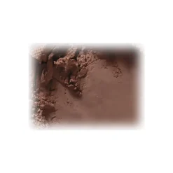 MAC Cosmetics - Eye Shadow - Eyeshadow - Luxury - Avvenice