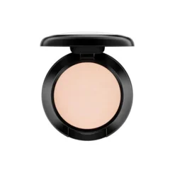 MAC Cosmetics - Eye Shadow - Eyeshadow - Luxury - Avvenice