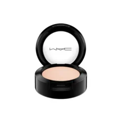 MAC Cosmetics - Eye Shadow - Eyeshadow - Luxury - Avvenice