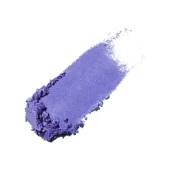 MAC Cosmetics - Eye Shadow - Eyeshadow - Luxury - Avvenice