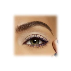 MAC Cosmetics - Eye Shadow - Eyeshadow - Luxury - Avvenice