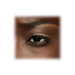 MAC Cosmetics - Eye Shadow - Eyeshadow - Luxury - Avvenice