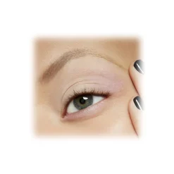 MAC Cosmetics - Eye Shadow - Eyeshadow - Luxury - Avvenice