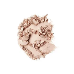 MAC Cosmetics - Eye Shadow - Eyeshadow - Luxury - Avvenice