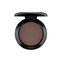 MAC Cosmetics - Eye Shadow - Eyeshadow - Luxury - Avvenice