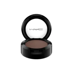 MAC Cosmetics - Eye Shadow - Eyeshadow - Luxury - Avvenice