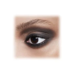 MAC Cosmetics - Eye Shadow - Eyeshadow - Luxury - Avvenice