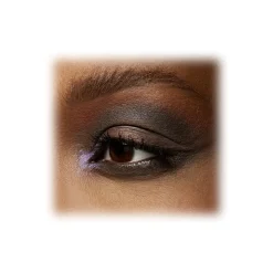 MAC Cosmetics - Eye Shadow - Eyeshadow - Luxury - Avvenice