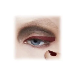 MAC Cosmetics - Eye Shadow - Eyeshadow - Luxury - Avvenice