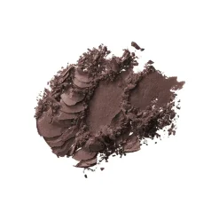 MAC Cosmetics - Eye Shadow - Eyeshadow - Luxury - Avvenice