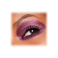 MAC Cosmetics - Eye Shadow - Eyeshadow - Luxury - Avvenice