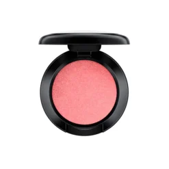 MAC Cosmetics - Eye Shadow - Eyeshadow - Luxury - Avvenice