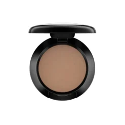 MAC Cosmetics - Eye Shadow - Eyeshadow - Luxury - Avvenice