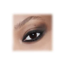 MAC Cosmetics - Eye Shadow - Eyeshadow - Luxury - Avvenice