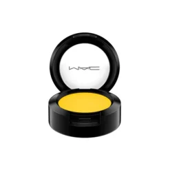 MAC Cosmetics - Eye Shadow - Eyeshadow - Luxury - Avvenice