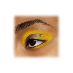 MAC Cosmetics - Eye Shadow - Eyeshadow - Luxury - Avvenice