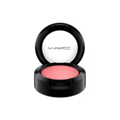 MAC Cosmetics - Eye Shadow - Eyeshadow - Luxury - Avvenice