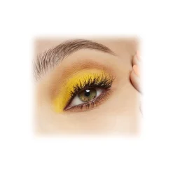 MAC Cosmetics - Eye Shadow - Eyeshadow - Luxury - Avvenice