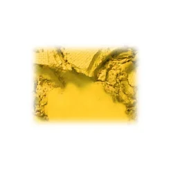 MAC Cosmetics - Eye Shadow - Eyeshadow - Luxury - Avvenice