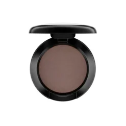 MAC Cosmetics - Eye Shadow - Eyeshadow - Luxury - Avvenice
