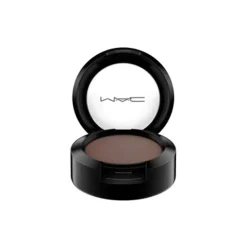 MAC Cosmetics - Eye Shadow - Eyeshadow - Luxury - Avvenice