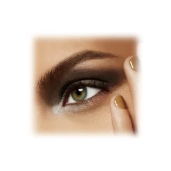 MAC Cosmetics - Eye Shadow - Eyeshadow - Luxury - Avvenice