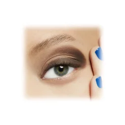 MAC Cosmetics - Eye Shadow - Eyeshadow - Luxury - Avvenice