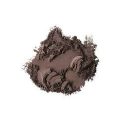 MAC Cosmetics - Eye Shadow - Eyeshadow - Luxury - Avvenice
