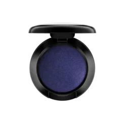 MAC Cosmetics - Eye Shadow - Eyeshadow - Luxury - Avvenice