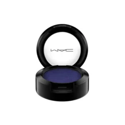 MAC Cosmetics - Eye Shadow - Eyeshadow - Luxury - Avvenice