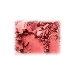 MAC Cosmetics - Eye Shadow - Eyeshadow - Luxury - Avvenice