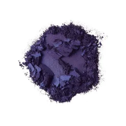 MAC Cosmetics - Eye Shadow - Eyeshadow - Luxury - Avvenice