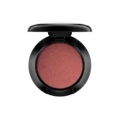 MAC Cosmetics - Eye Shadow - Eyeshadow - Luxury - Avvenice