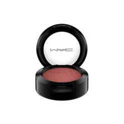 MAC Cosmetics - Eye Shadow - Eyeshadow - Luxury - Avvenice