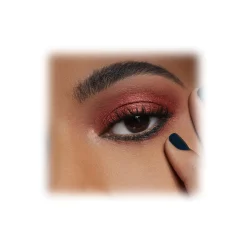 MAC Cosmetics - Eye Shadow - Eyeshadow - Luxury - Avvenice