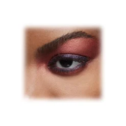 MAC Cosmetics - Eye Shadow - Eyeshadow - Luxury - Avvenice