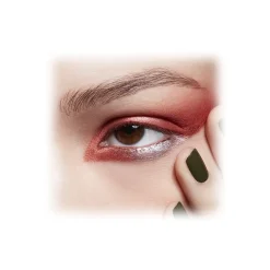 MAC Cosmetics - Eye Shadow - Eyeshadow - Luxury - Avvenice