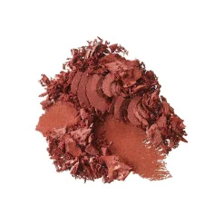 MAC Cosmetics - Eye Shadow - Eyeshadow - Luxury - Avvenice