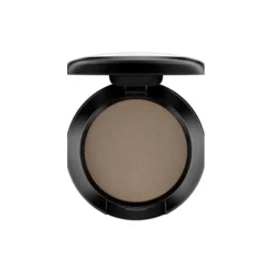 MAC Cosmetics - Eye Shadow - Eyeshadow - Luxury - Avvenice